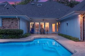 18104 Aramis Lane - Photo 11