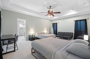 18104 Aramis Lane - Photo 15