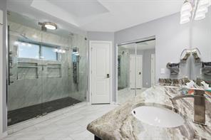 18104 Aramis Lane - Photo 16