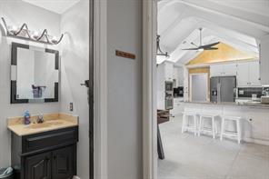 18104 Aramis Lane - Photo 17