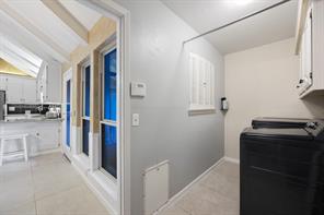 18104 Aramis Lane - Photo 18