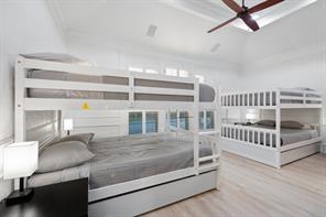 18104 Aramis Lane - Photo 20