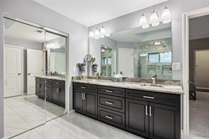18104 Aramis Lane - Photo 21