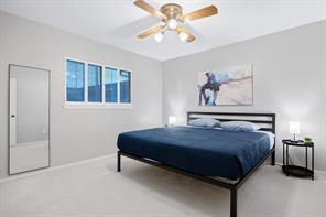 18104 Aramis Lane - Photo 22