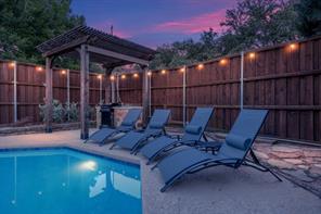 18104 Aramis Lane - Photo 3