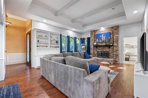 18104 Aramis Lane - Photo 5