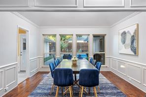 18104 Aramis Lane - Photo 6