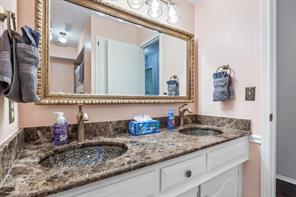 18104 Aramis Lane - Photo 7