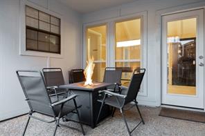 18104 Aramis Lane - Photo 8