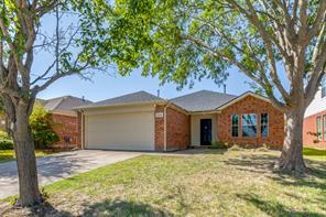 2018 Gardenia Drive - Photo 1