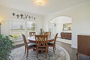 2614 County Road 596 - Photo 10