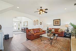 2614 County Road 596 - Photo 12