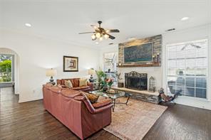 2614 County Road 596 - Photo 13