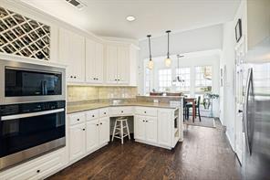 2614 County Road 596 - Photo 15