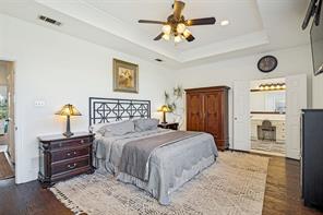 2614 County Road 596 - Photo 16