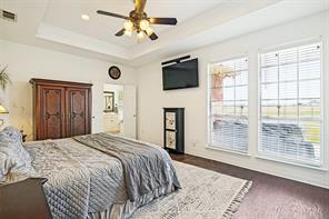 2614 County Road 596 - Photo 17