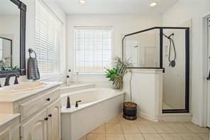2614 County Road 596 - Photo 18