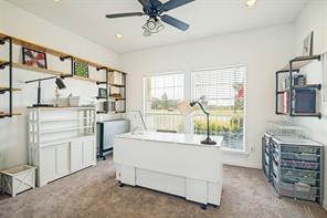 2614 County Road 596 - Photo 20