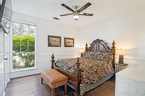 2614 County Road 596 - Photo 21