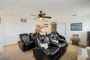 2614 County Road 596 - Photo 22