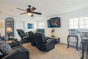 2614 County Road 596 - Photo 23