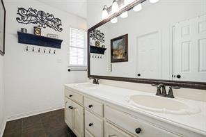 2614 County Road 596 - Photo 24