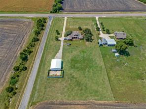 2614 County Road 596 - Photo 26