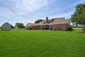 2614 County Road 596 - Photo 27