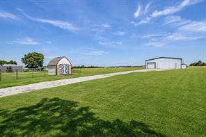 2614 County Road 596 - Photo 28