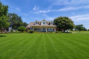 2614 County Road 596 - Photo 29