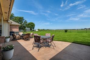 2614 County Road 596 - Photo 30