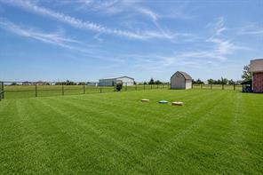 2614 County Road 596 - Photo 31