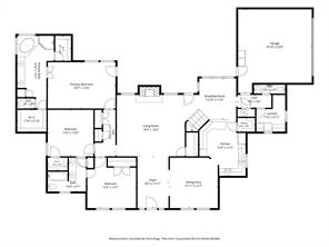 2614 County Road 596 - Photo 32