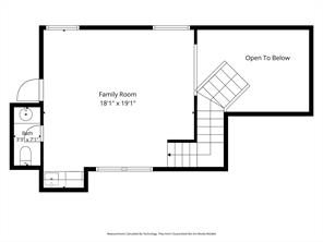 2614 County Road 596 - Photo 33