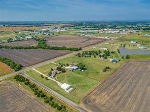 2614 County Road 596 - Photo 34