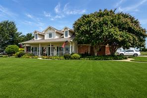 2614 County Road 596 - Photo 35