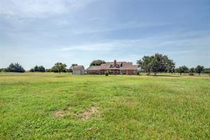 2614 County Road 596 - Photo 7