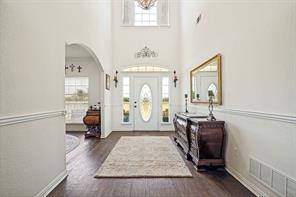 2614 County Road 596 - Photo 8
