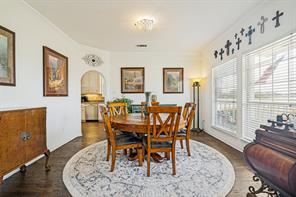 2614 County Road 596 - Photo 9