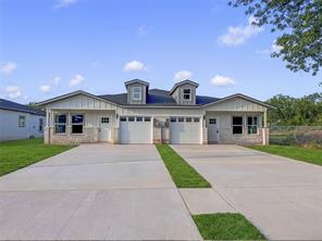 3201 Bourland Street - Photo 1