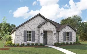 1015 Birdie Street - Photo 1
