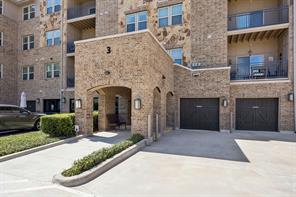 1735 Wittington Place - Photo 1