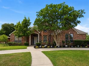 3804 Granada Trail - Photo 1