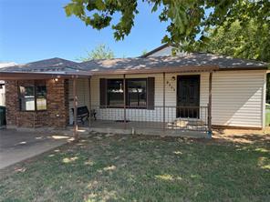 2111 SE 19th Street - Photo 1