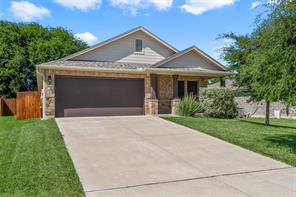 8610 Foggy Draw Court - Photo 1