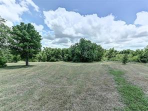 4209 Chisholm Trail - Photo 1