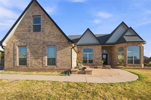 4618 Majestic Sky - Photo 1