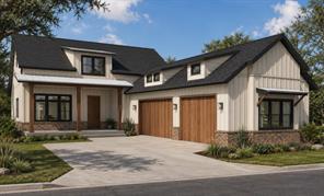 181 Lantern Ridge Drive - Photo 1