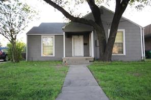 4504 Stonewall Street - Photo 1