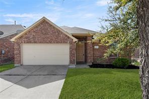 2030 Natchez Drive - Photo 1